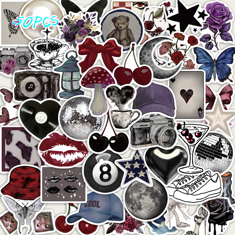 Phone Cases Pinterest - 50 exquisite and fun Pinterest Girl