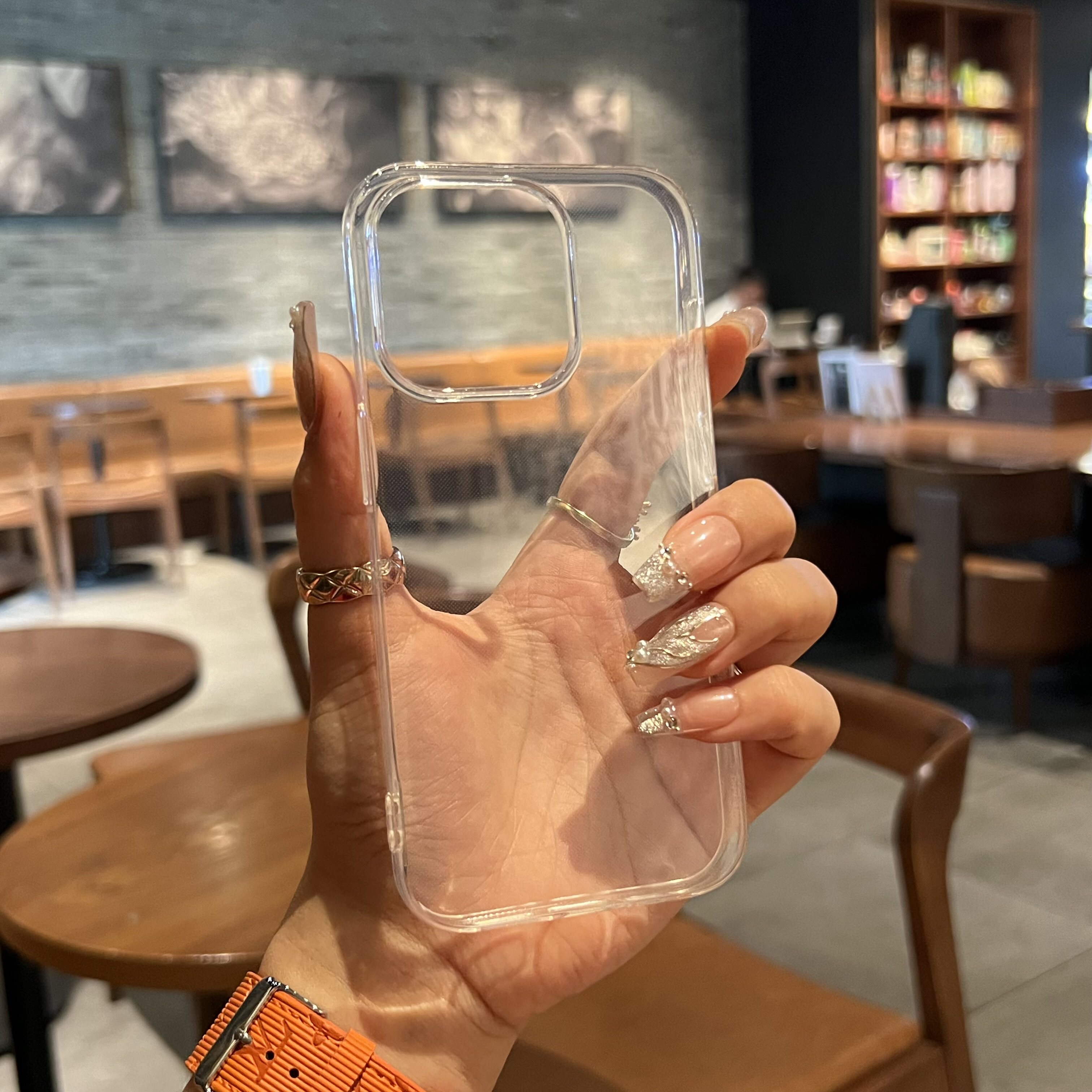 Japanese and Korean Ins Star D - مراجعة Phone Cases Japanese وسعره