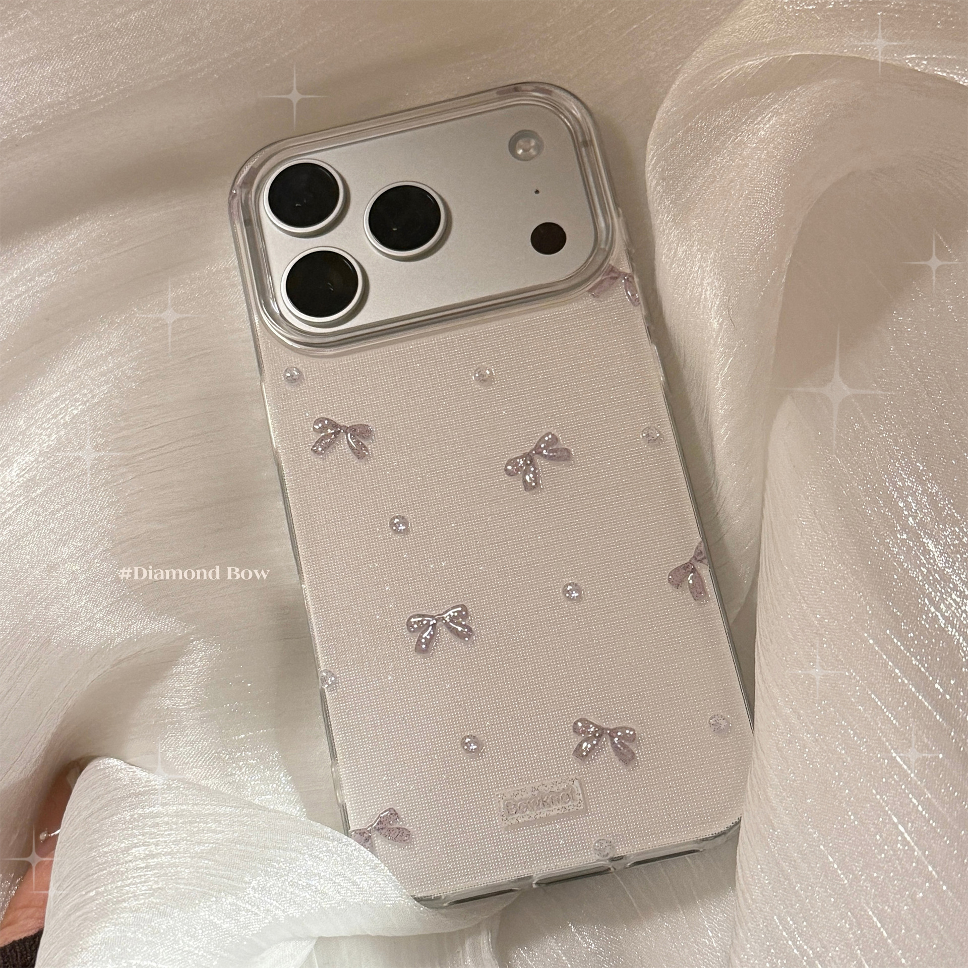 Phone Case For iPhone 17 16 15 - مراجعة Phone Cases Iphone وسعره