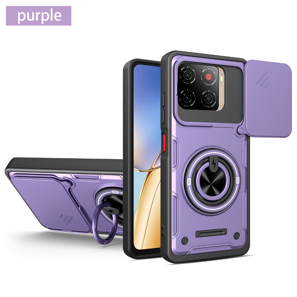 Slide Camera Lens Protector 36 - مراجعة Camera Lens Protector وسعره