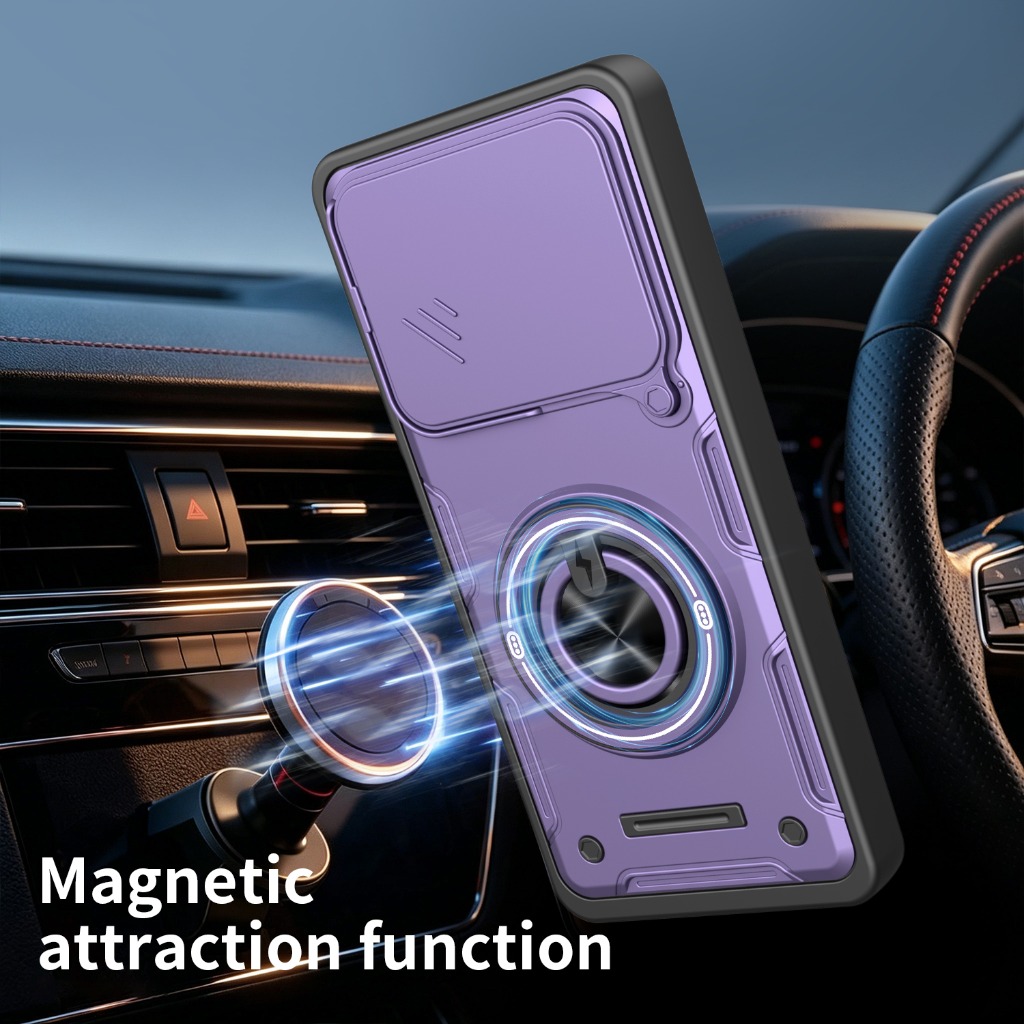 Slide Camera Lens Protector 36 - مراجعة Camera Lens Protector وسعره