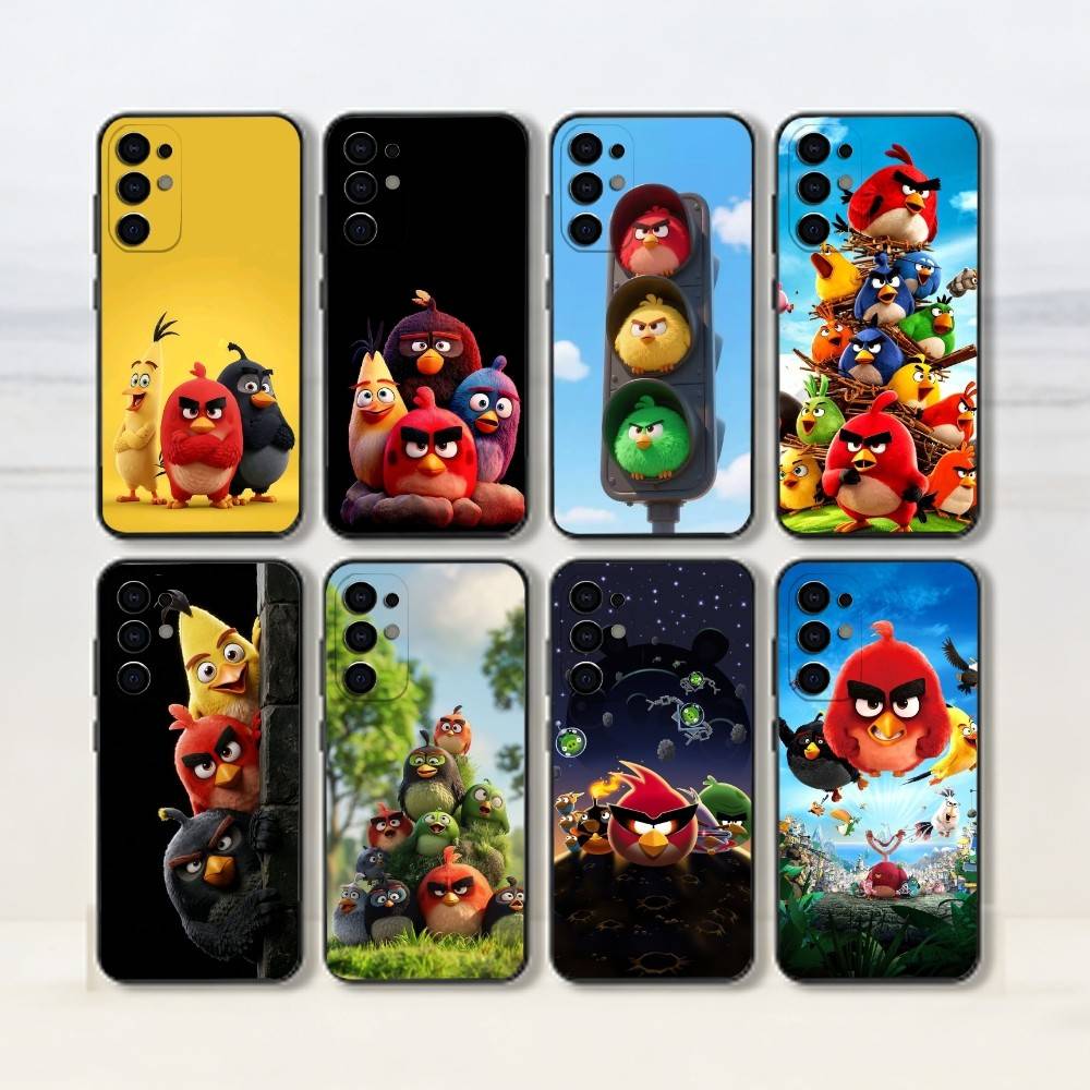 Red-Silver-Chuck-The Blues-Hal - مراجعة Phone Cases Redbubble وسعره