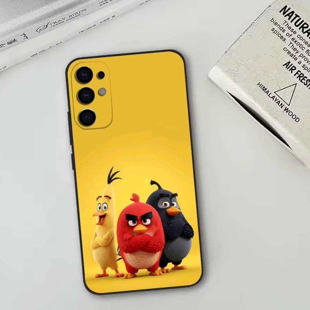 Red-Silver-Chuck-The Blues-Hal - مراجعة Phone Cases Redbubble وسعره