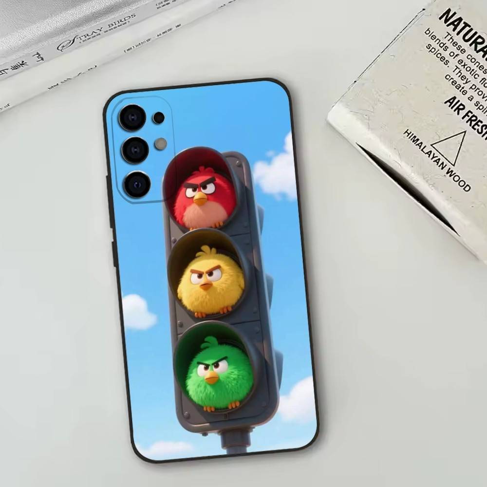 Red-Silver-Chuck-The Blues-Hal - مراجعة Phone Cases Redbubble وسعره