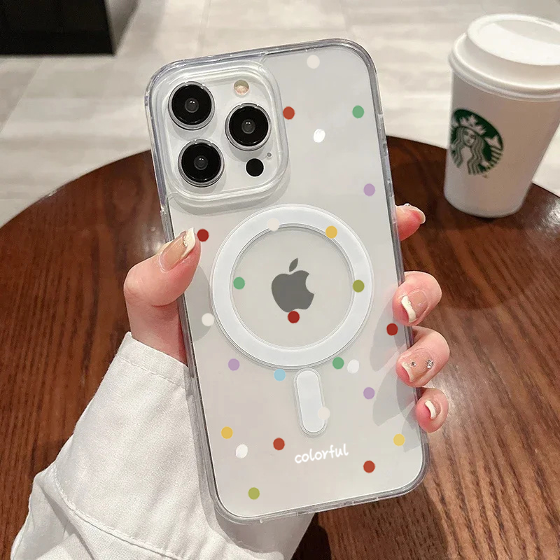 INS Korean Creative Colored Wa - مراجعة Phone Cases Korean وسعره