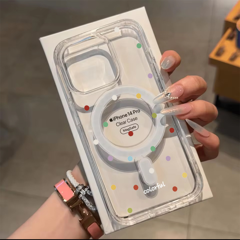 INS Korean Creative Colored Wa - مراجعة Phone Cases Korean وسعره