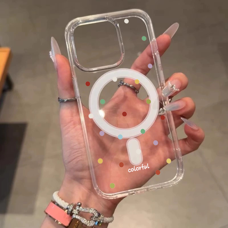 INS Korean Creative Colored Wa - مراجعة Phone Cases Korean وسعره