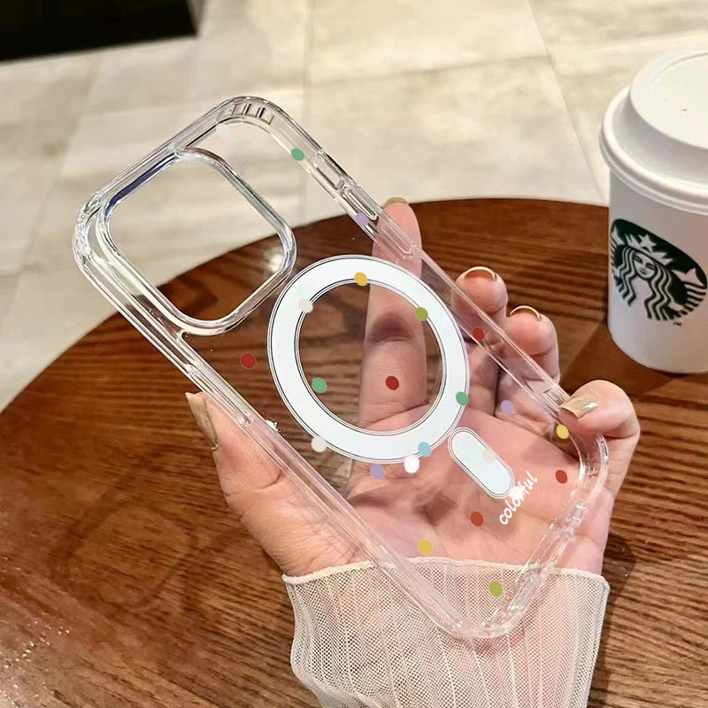 INS Korean Creative Colored Wa - مراجعة Phone Cases Korean وسعره