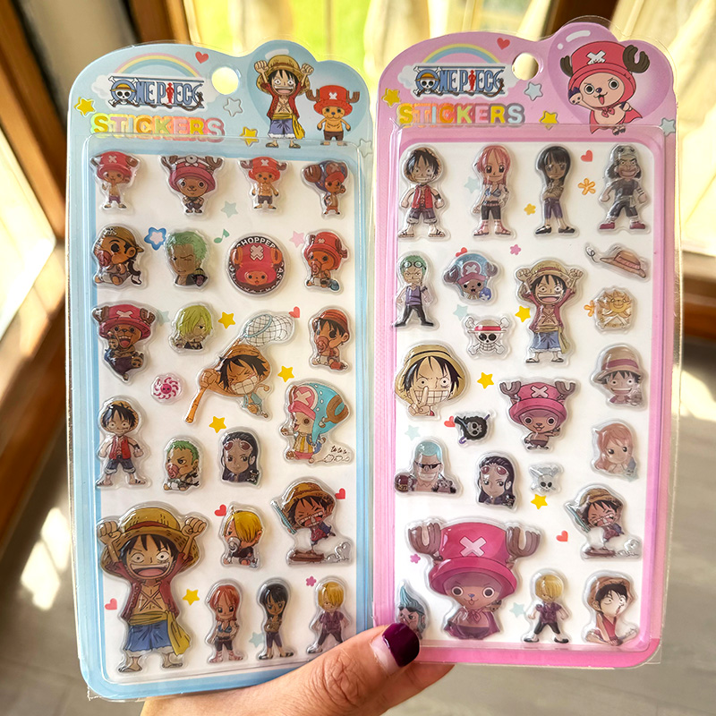 Japanese Style Cute One Piece  - مراجعة Phone Cases Japanese وسعره