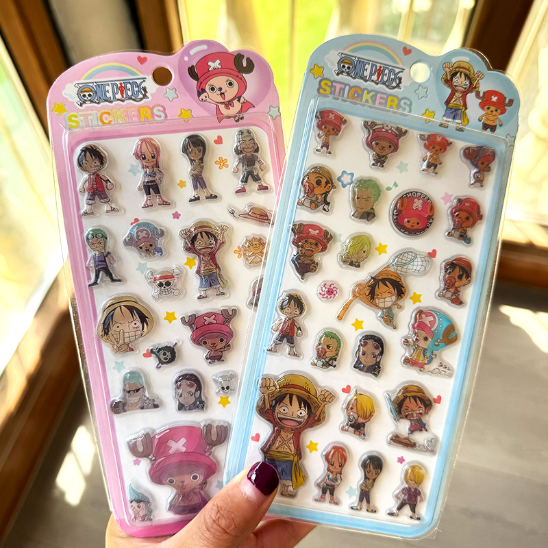 Japanese Style Cute One Piece  - مراجعة Phone Cases Japanese وسعره