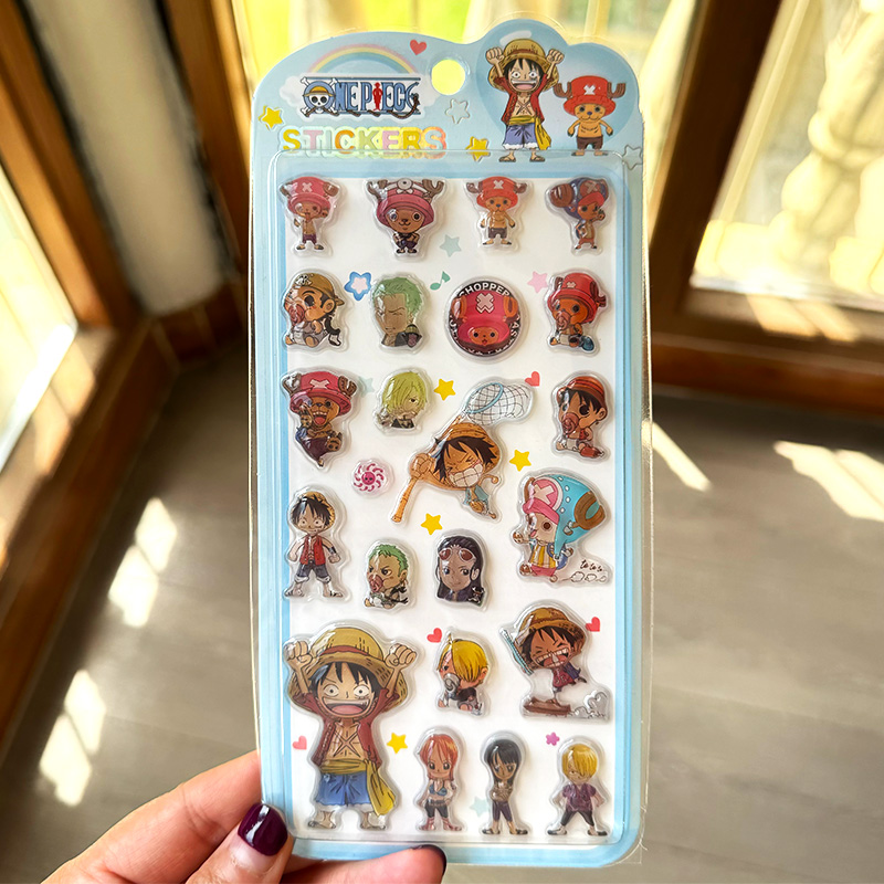Japanese Style Cute One Piece  - مراجعة Phone Cases Japanese وسعره