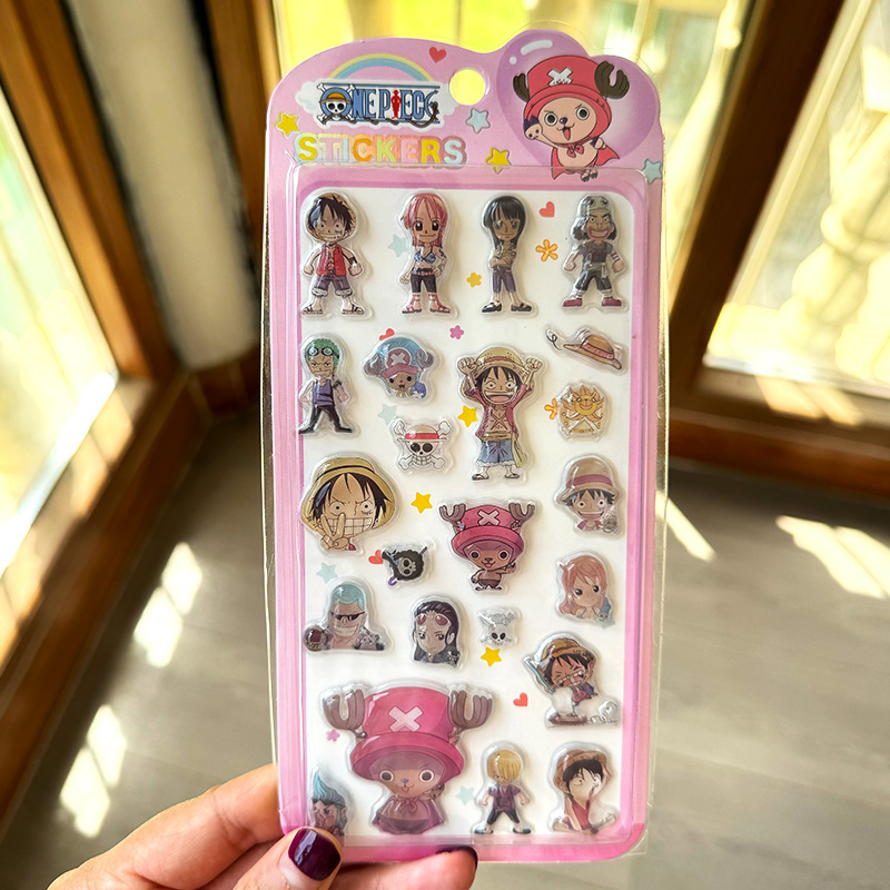 Japanese Style Cute One Piece  - مراجعة Phone Cases Japanese وسعره