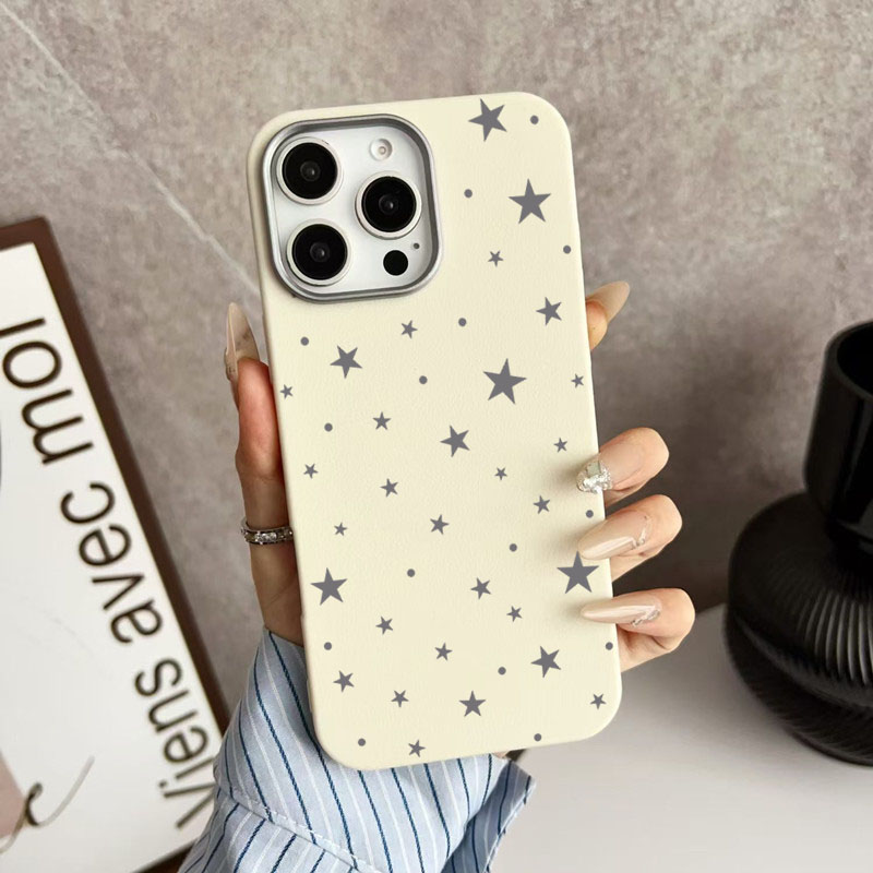 Ins Korean Full Screen Gray St - مراجعة Phone Cases Korean وسعره