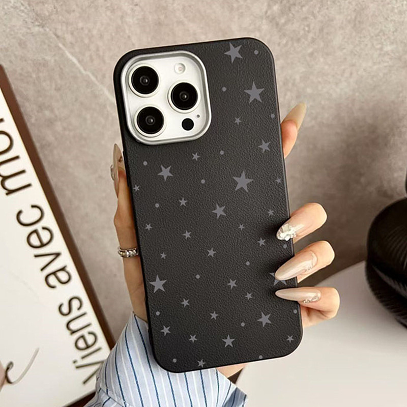 Ins Korean Full Screen Gray St - مراجعة Phone Cases Korean وسعره
