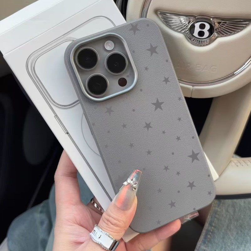 Ins Korean Full Screen Gray St - مراجعة Phone Cases Korean وسعره