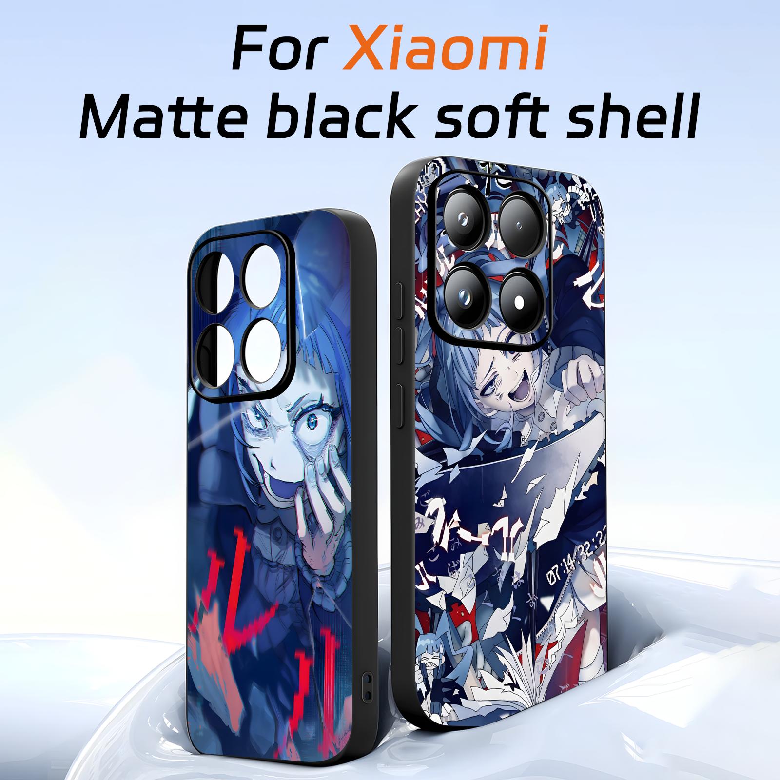 Japanese singer Ado  Phone Cas - مراجعة Phone Cases Japanese وسعره
