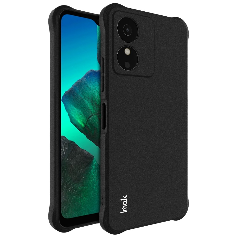For HMD Key Aura2 Arc 4G 2025  - مراجعة Phone Cases Arc وسعره