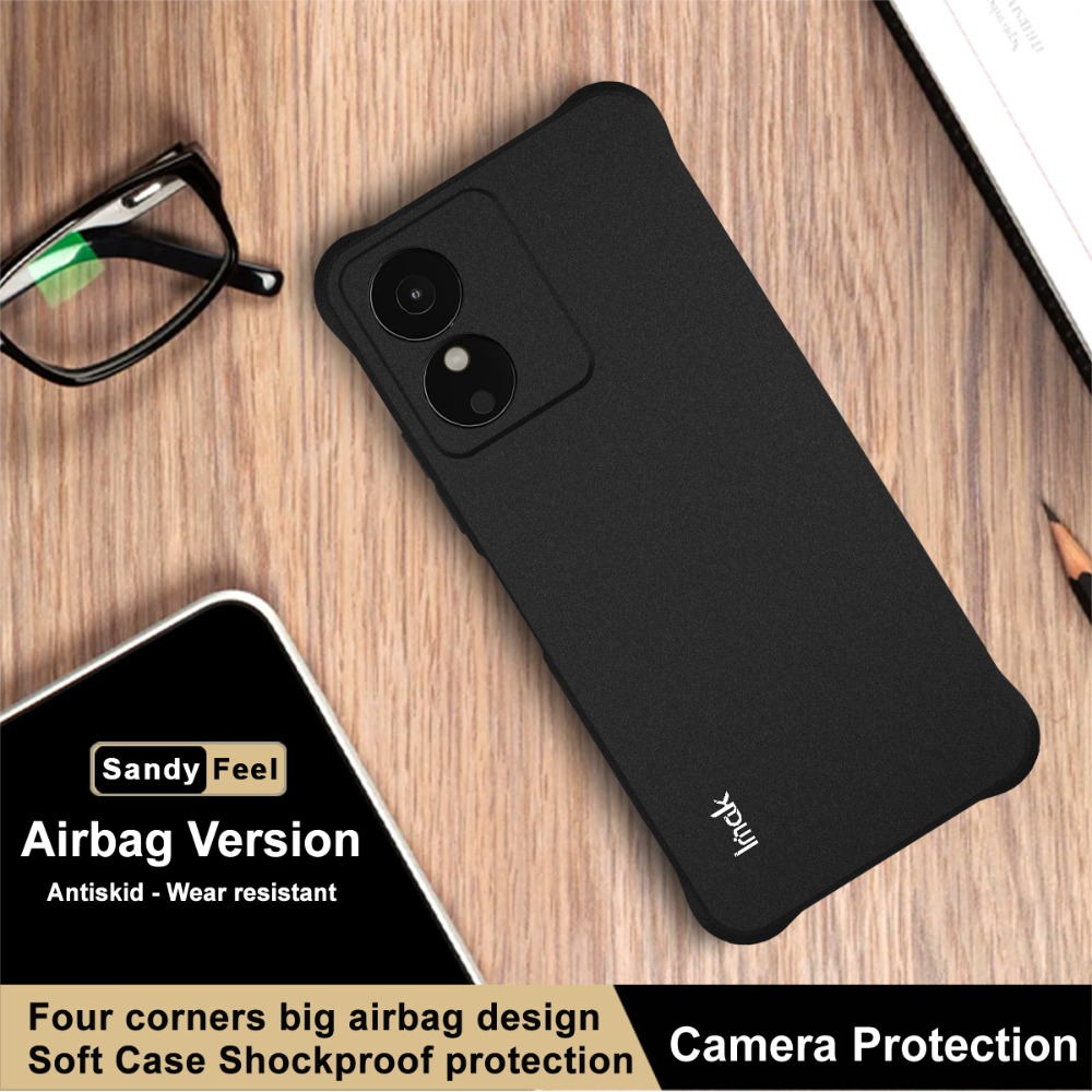 For HMD Key Aura2 Arc 4G 2025  - مراجعة Phone Cases Arc وسعره