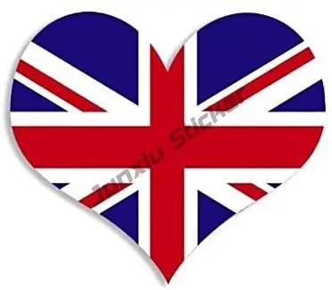 Creative Round Oval Heart Shap - مراجعة Phone Cases Uk وسعره