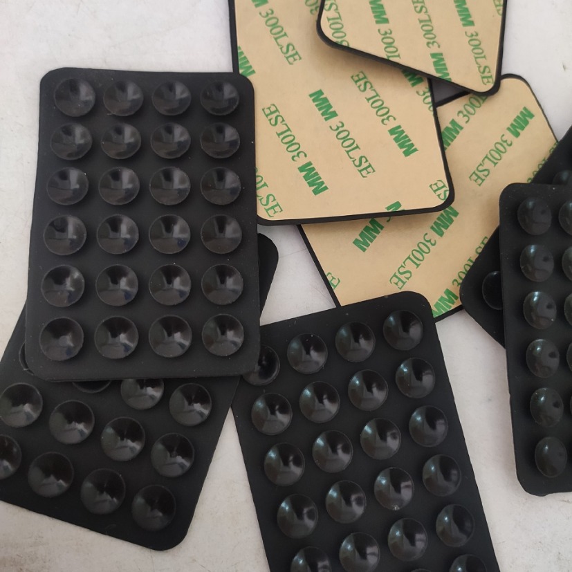 Silicone Suction Phone Case Mo - مراجعة Phone Cases Iphone وسعره