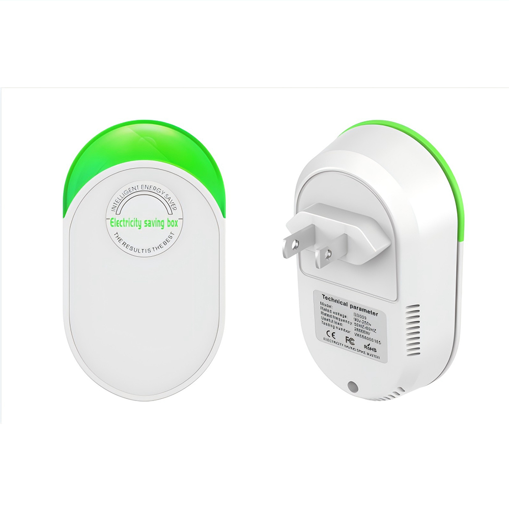 Pro Power Save Electricity Sav - مراجعة Phone Cases Uk وسعره
