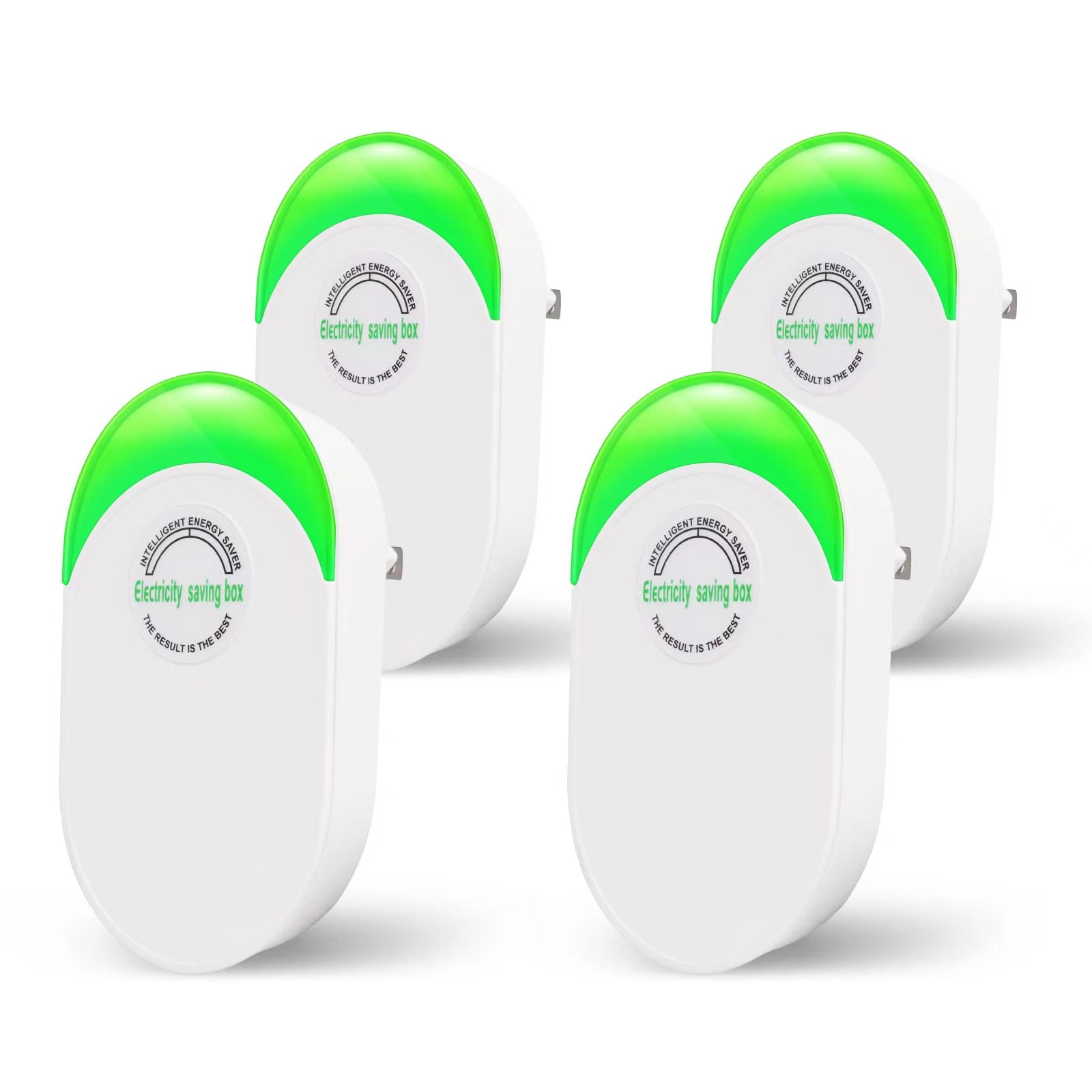 Pro Power Save Electricity Sav - مراجعة Phone Cases Uk وسعره