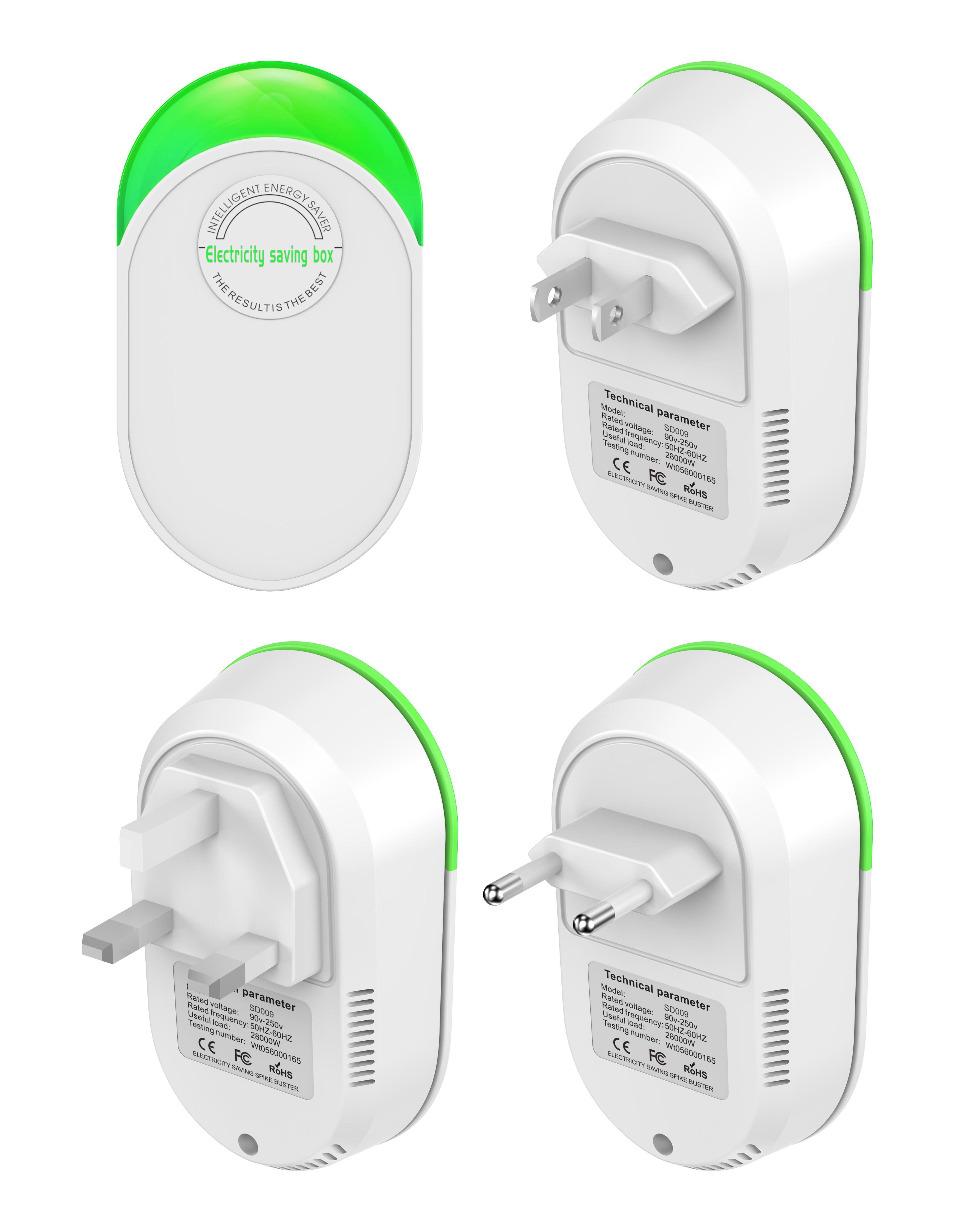 Pro Power Save Electricity Sav - مراجعة Phone Cases Uk وسعره