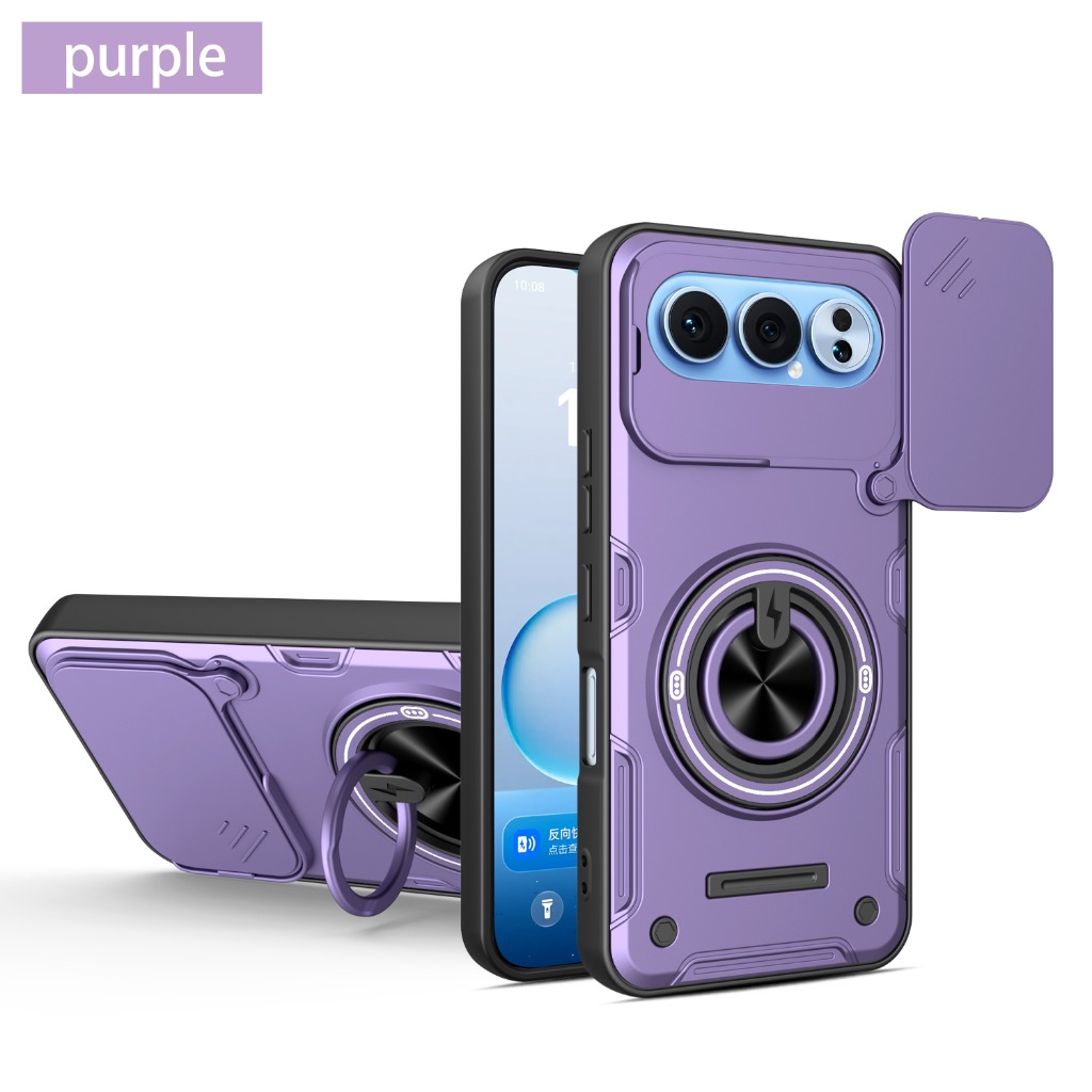 Slide Camera Lens Protector 36 - مراجعة Camera Lens Protector وسعره