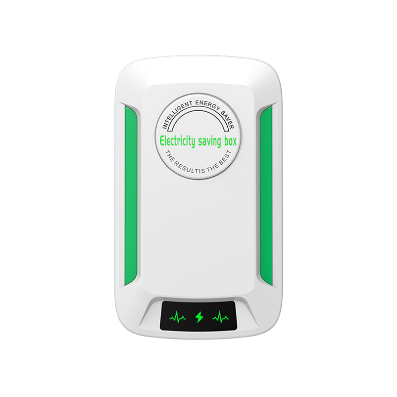 Electricity Energy Saver Pro P - مراجعة Phone Cases Uk وسعره