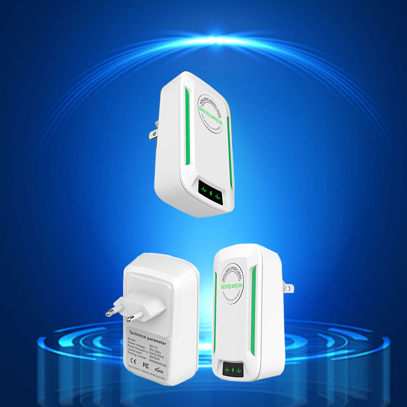 Electricity Energy Saver Pro P - مراجعة Phone Cases Uk وسعره