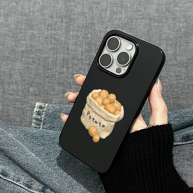 Simple Japanese And Korean Bag - مراجعة Phone Cases Japanese وسعره