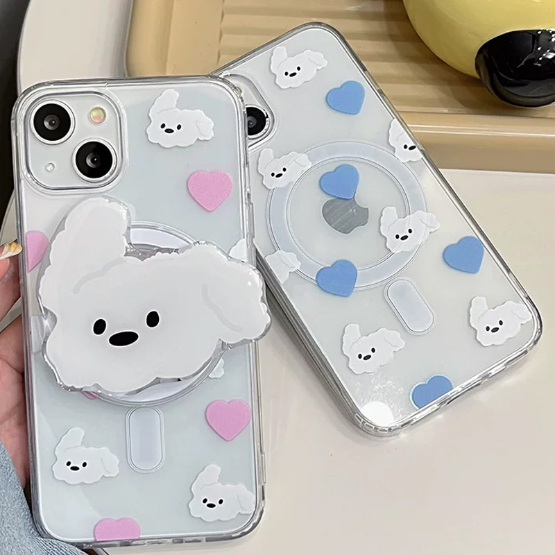 Japanese and Korean Ins Pink a - مراجعة Phone Cases Japanese وسعره