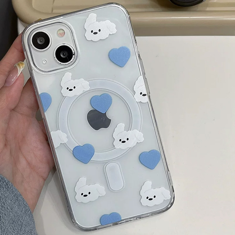 Japanese and Korean Ins Pink a - مراجعة Phone Cases Japanese وسعره