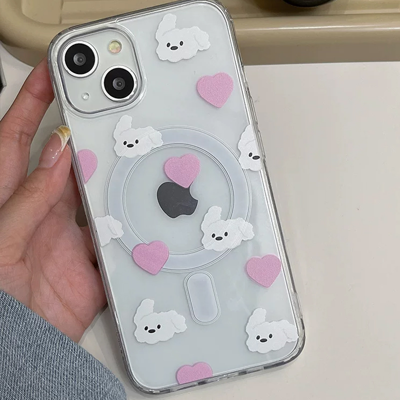 Japanese and Korean Ins Pink a - مراجعة Phone Cases Japanese وسعره