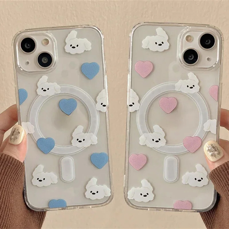 Japanese and Korean Ins Pink a - مراجعة Phone Cases Japanese وسعره