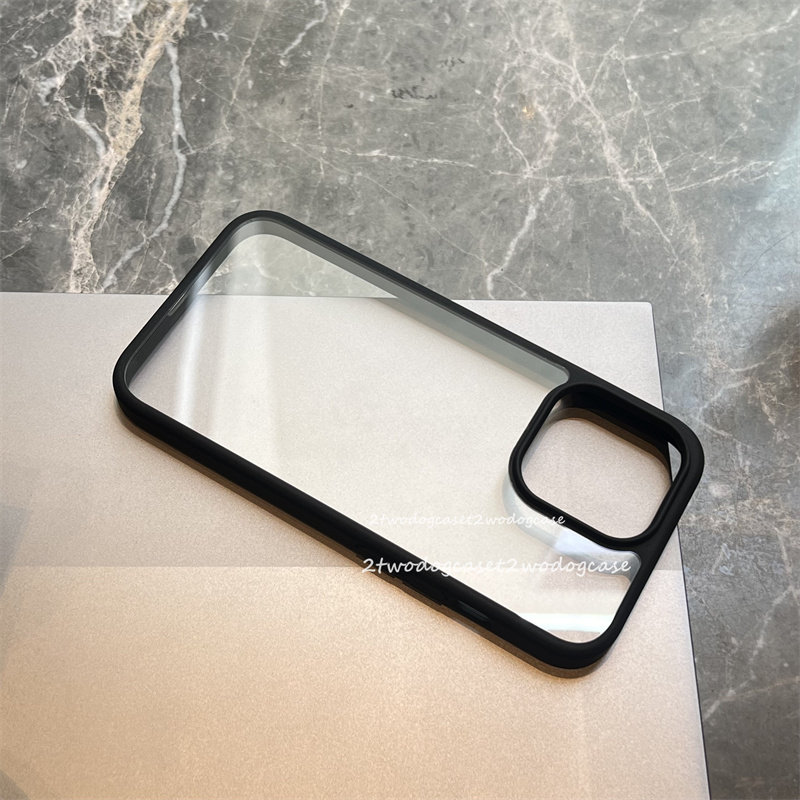 Japanese style Creative Fruit  - مراجعة Phone Cases Japanese وسعره