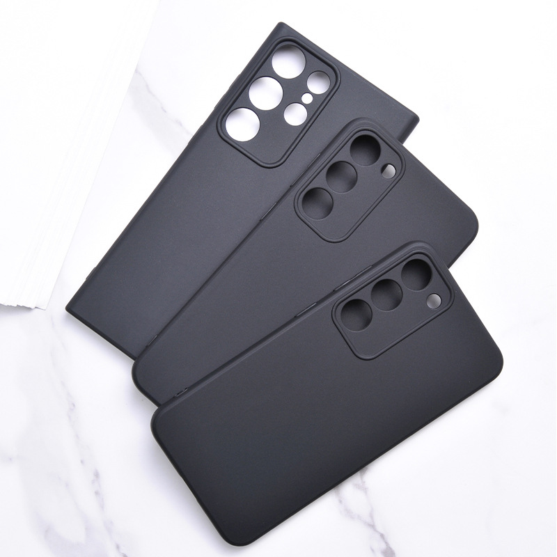 NYC Yellow Taxi Cabs TPU Phone - مراجعة Phone Cases Nyc وسعره