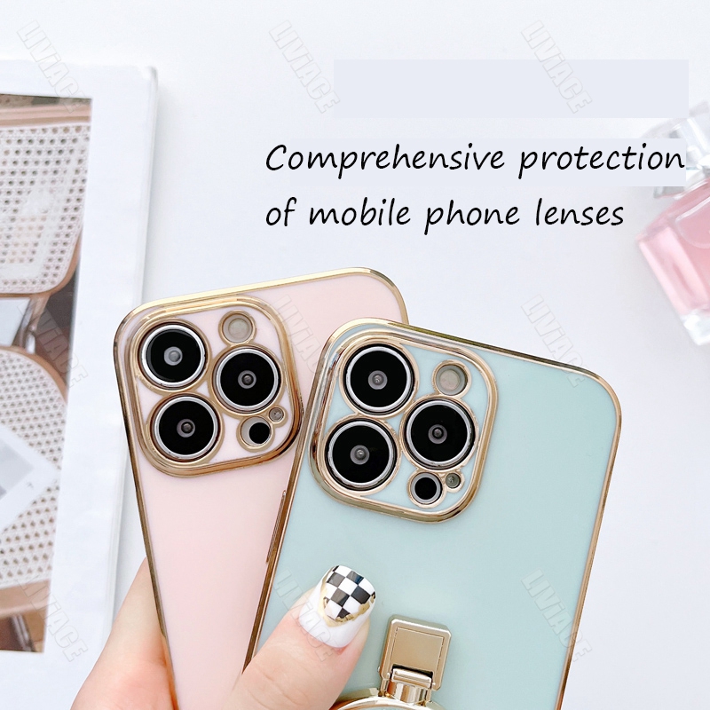 Quicksand Perfume Holder Phone - مراجعة Phone Cases Arc وسعره
