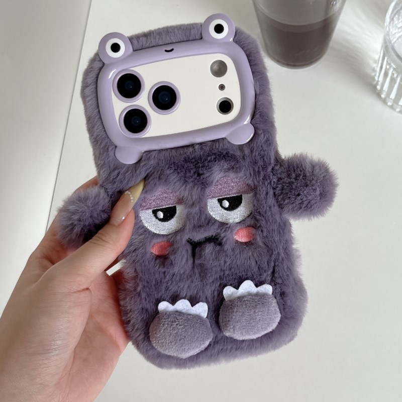 Cute Cartoon Funny dozing expr - مراجعة Phone Cases Iphone وسعره