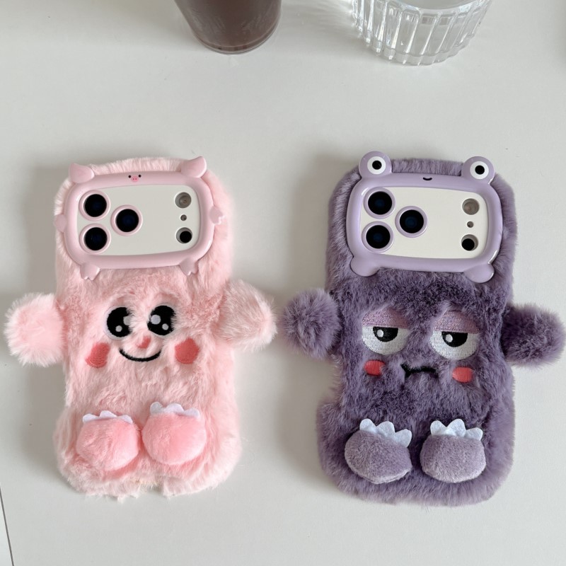 Cute Cartoon Funny dozing expr - مراجعة Phone Cases Iphone وسعره