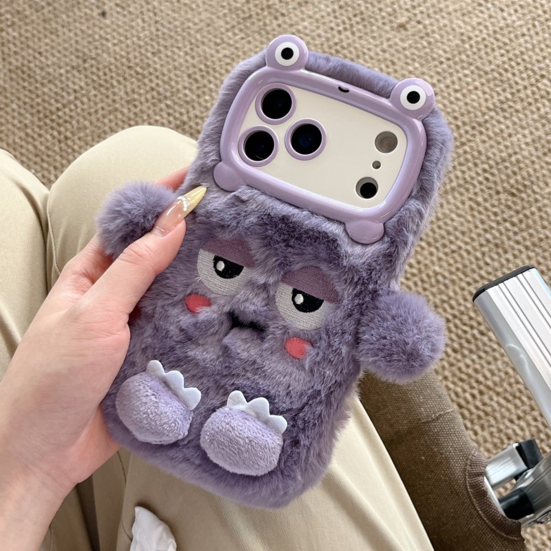 Cute Cartoon Funny dozing expr - مراجعة Phone Cases Iphone وسعره
