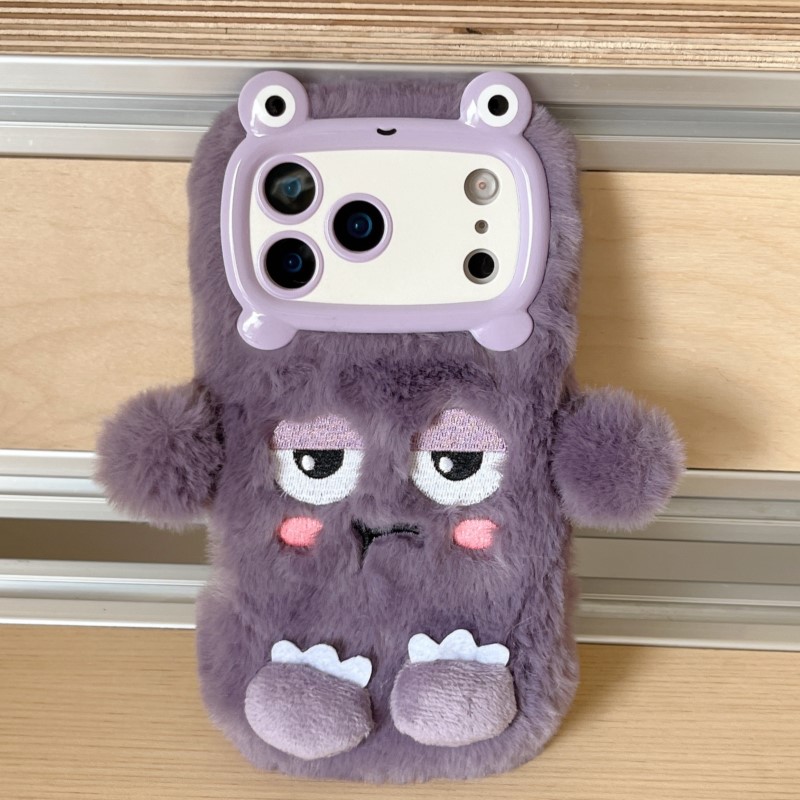 Cute Cartoon Funny dozing expr - مراجعة Phone Cases Iphone وسعره