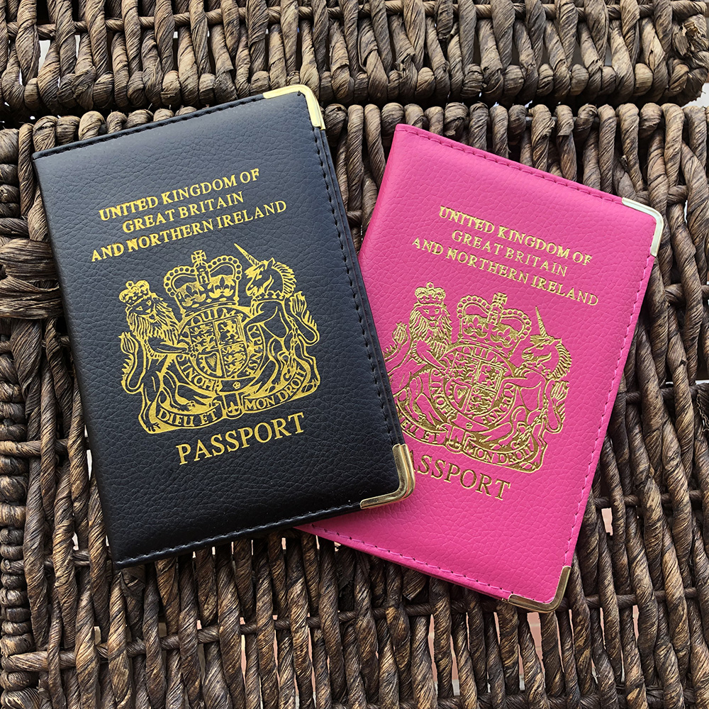United Kingdom British Passpor - مراجعة Phone Cases Uk وسعره