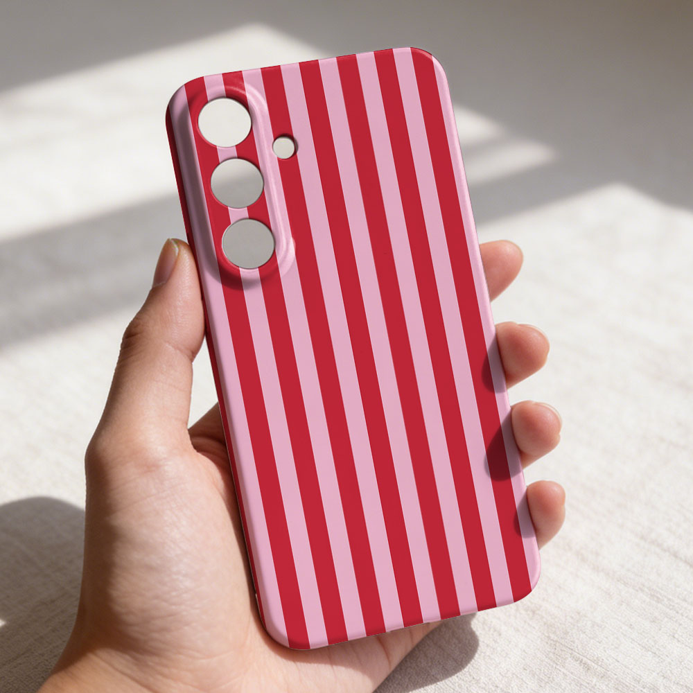 Phone Case For Samsung A55 54  - مراجعة Phone Cases Iphone وسعره