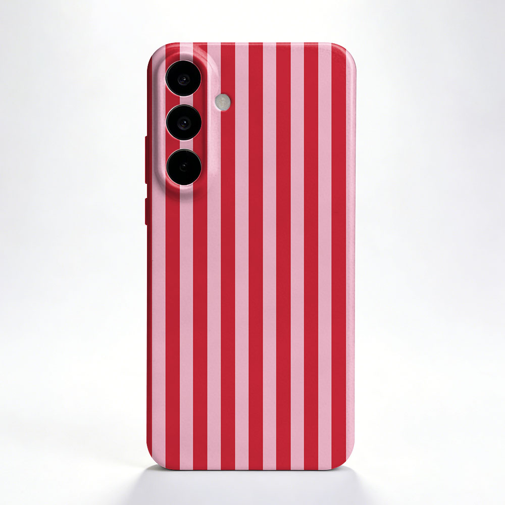Phone Case For Samsung A55 54  - مراجعة Phone Cases Iphone وسعره