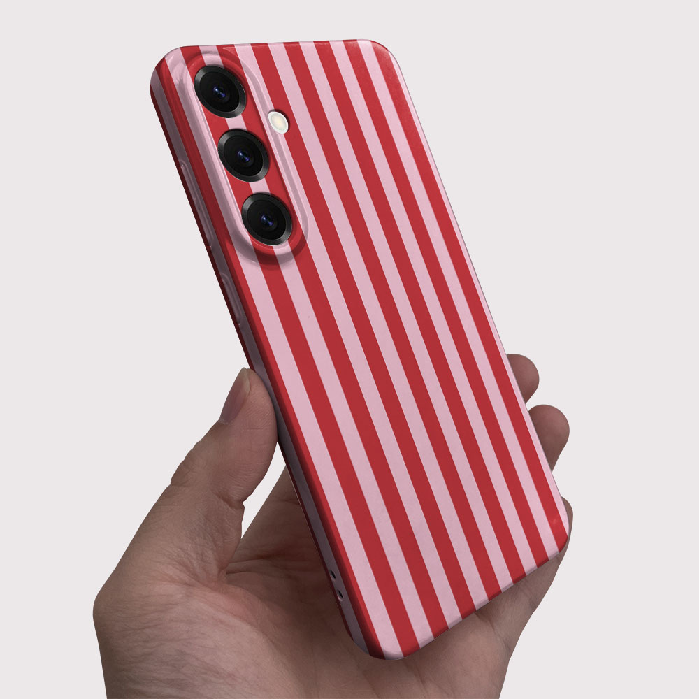 Phone Case For Samsung A55 54  - مراجعة Phone Cases Iphone وسعره