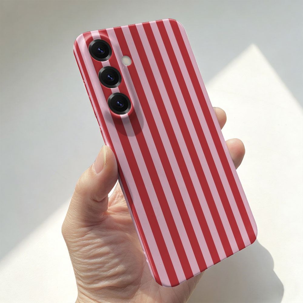 Phone Case For Samsung A55 54  - مراجعة Phone Cases Iphone وسعره