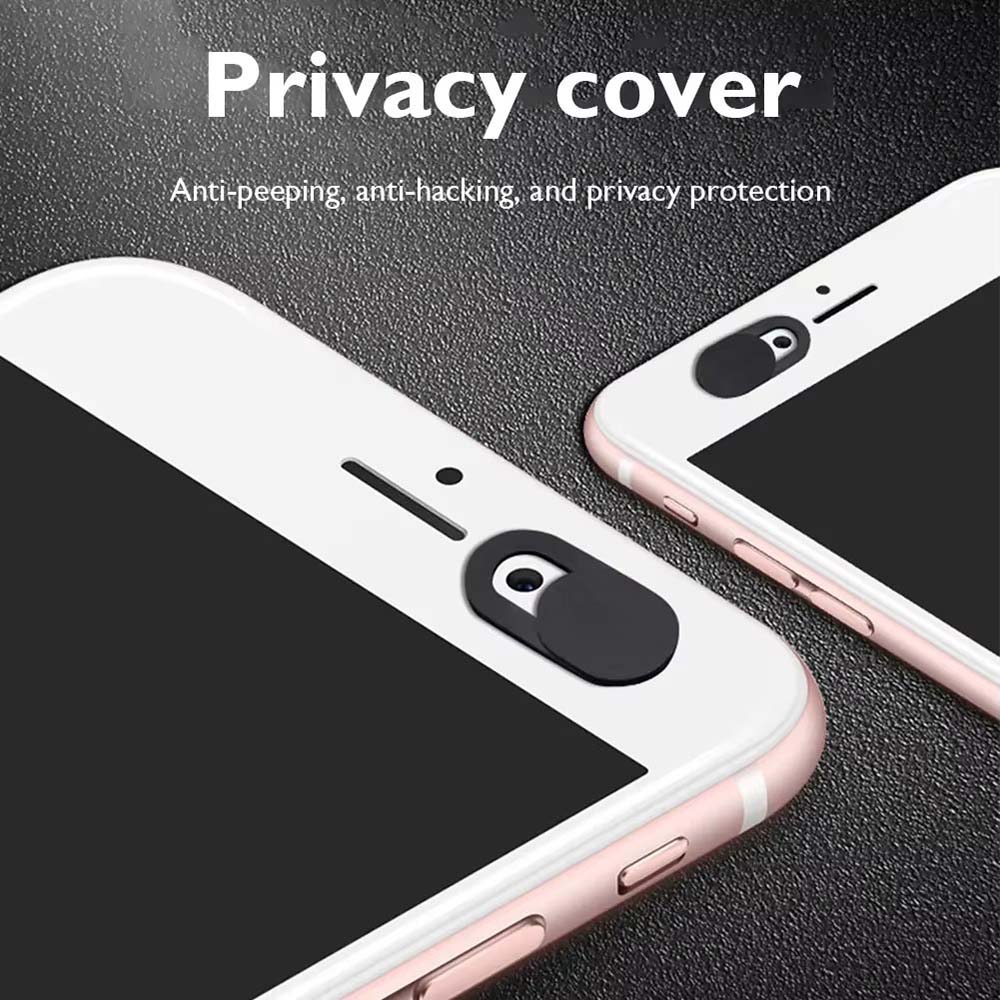 Webcam Cover Laptop Camera Sli - مراجعة Camera Lens Protector وسعره