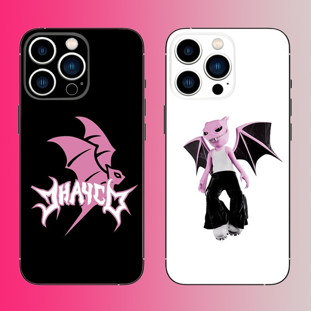 Jhayco Puerto Rico Singer Phon - مراجعة Phone Cases Pinterest وسعره