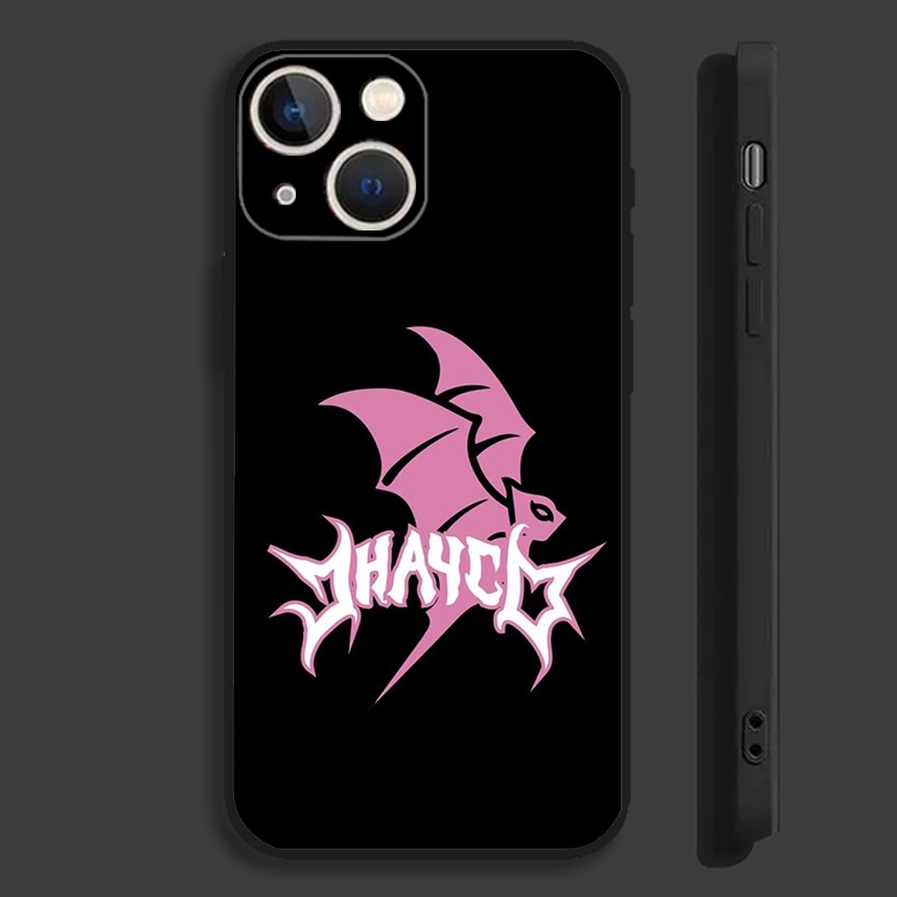 Jhayco Puerto Rico Singer Phon - مراجعة Phone Cases Pinterest وسعره